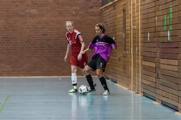 Bild 177 - Dodenhof Cup